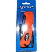 Aquatys Bc Messer