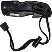 Aquatys Bc Messer