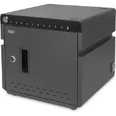 Digitus Dn-45004 Ladebox