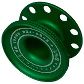 Amx Teknology Ergo-tek T6082 V4 Rolle 80 Mm