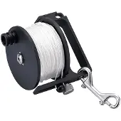 Tecnomar Tek 121 M Rolle