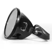 Ist Dolphin Tech Silicone Turtle Tauchmaske