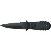 Oem Marine Tekno Daga Messer