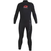 Pinnacle Aquatics Cruiser 7 Mm Neoprenanzug