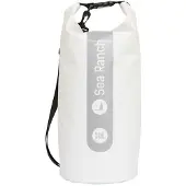 Sea Ranch 10l Trockensack