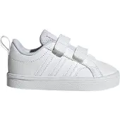 Adidas Sneakers für Baby s VS PACE 2.0