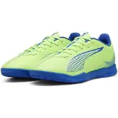Puma Ultra 5 Play IT shoes 107907-03 Pullunder Größe: 45,