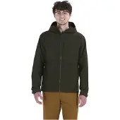 Marmot Men's Waypoint GTX Jacket wasserdichte Hülle