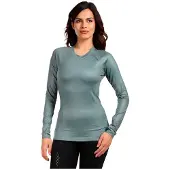 KILPI Langarmshirt Spoleto
