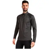 KILPI Gimi Langarm-t-shirt