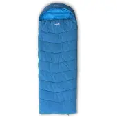 Pinguin Blizzard Schlafsack