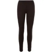 Trespass Fuzzy Leggings