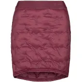 KILPI Isolierter Rock Frau Primaloft Lian