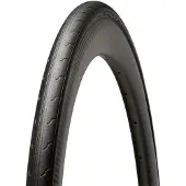 Hutchinson Challenger Tlr Tubeless 700 X 25 Rennradreifen