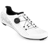 Spiuk Schuhe Bruma Carbon