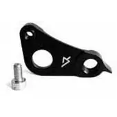 Leonardi Racing Specialized 003 Schaltauge