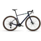 Cervelo Aspero Apex 1 2024 Gravelbike