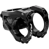 FUNN Equalizer 35 Mm Fahrradvorbau