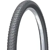 Kenda Honey Badger Xc Pro Tubeless 29´´ X 2.05 Mtb-reifen