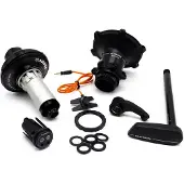 Classified Powershift 11s Fahrradkomponentengruppe