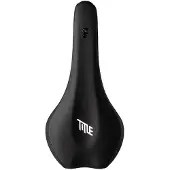 Title Mtb Ms1 Sattel