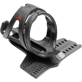 Profile Design Flaschenhalter mit Garmin-Halterung hsf bta