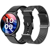 SPC Smartee Duo Classic 9652n Smartwatch