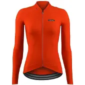 Etxeondo Damen Thermalshirt Alda | Größe M