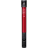 Crankbrothers Klic Hv Leogang Mini-pumpe