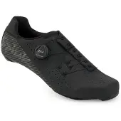 Spiuk Bruma Rennradschuhe