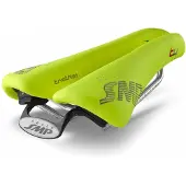 Selle Smp T4 Carbon Sattel