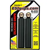 ESI Lenkergriffe Esigrip Chunky
