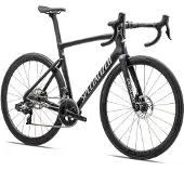 Specialized Tarmac Sl7 Expert Rd Rival Etap Axs 2023 Rennrad