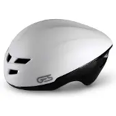 Ges Helm Kronos | Größe L (56/61 cm)
