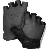 Q36.5 Handschuhe Frau Unique | Größe L