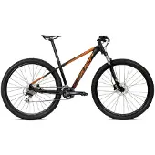 Coluer Pragma 294 29´´ Altus 2025 Mountainbike