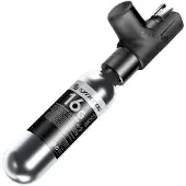 SCOTT Boundary Co2-kartusche