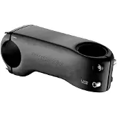 Giant Contact Slr Aero 31.8 Mm Fahrradvorbau
