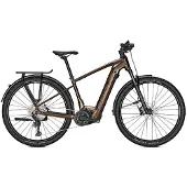Focus Aventura² 6.8 Elektrofahrrad