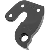Pilo D493 Mbk Schaltauge