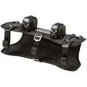 Acepac Mkiii Lenkertasche