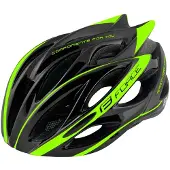 Force Bull Helm