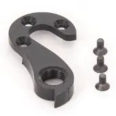 Bombtrack Ausfallende des Schaltwerks BT-DH-004