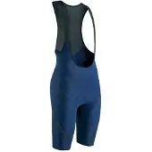 Gist Supremo Trägerhose