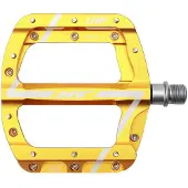 HT Components Ans08 Leap Pedale