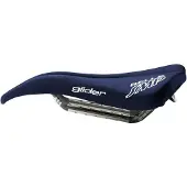 Selle Smp Glider Carbon Sattel