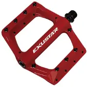 Exustar E-pb571 Pedale