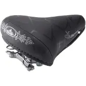Selle Monte Grappa Viaggio Laguna Sattel