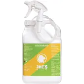Joe's Bio Entfetter 5l