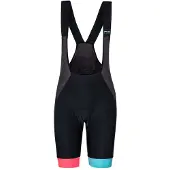 KILPI Muria Trägerhose